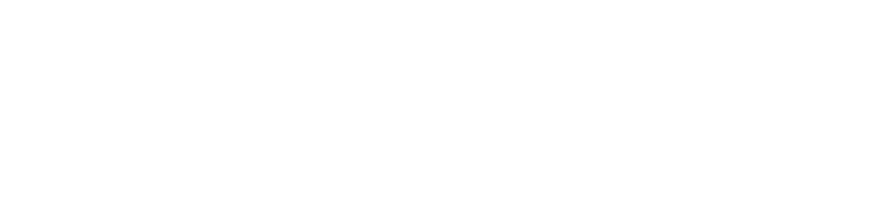 Horizontal - dark background